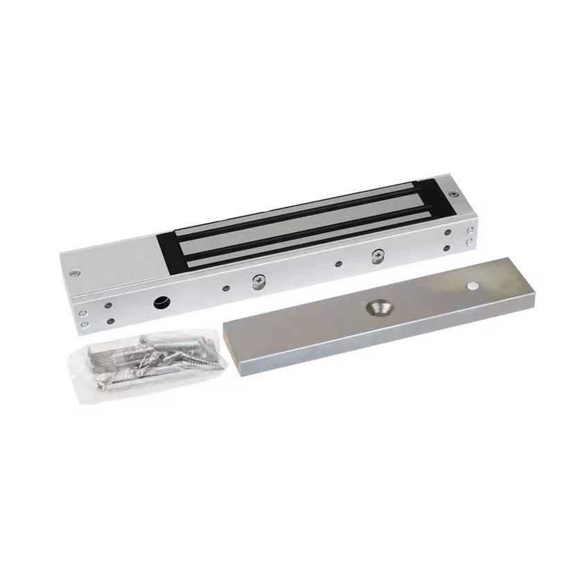 [SE46] 280LED Magnetic Lock (280KGS)