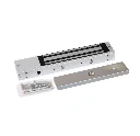 [SE46] 280LED Magnetic Lock (280KGS)