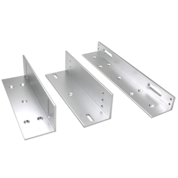 [SE51] 280-ZL Magnetic Lock Support