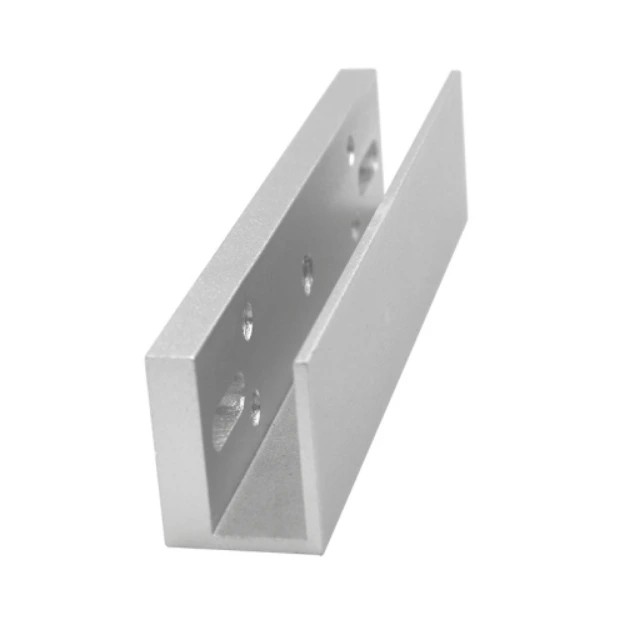 [SE53] 280- U Magnetic Lock Support