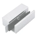 [SE54] Alloy Door Clip