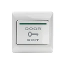 [SE61] Door Access - Exit button