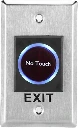 [SE67] Door Access - Infrared Exit Button (115*70)