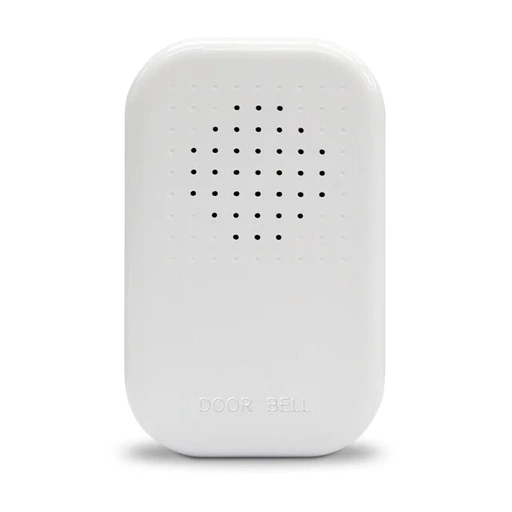 [SE77] [SE77] Door Bell 12V