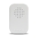 [SE77] Door Bell 12V