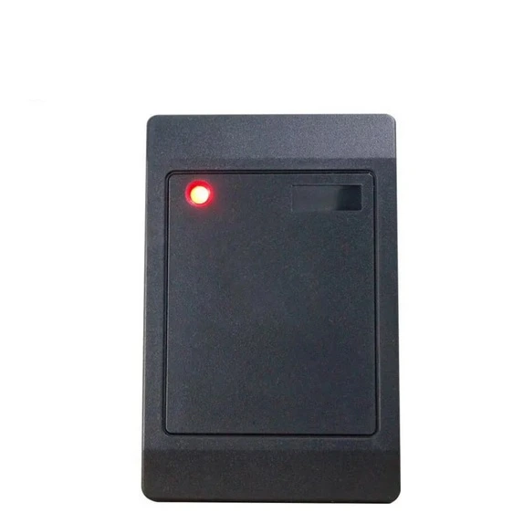 [SE82] Wiegand Slave Reader Mifare 13.56Mhz (B)