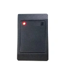 [SE82] Wiegand Slave Reader Mifare 13.56Mhz (B)