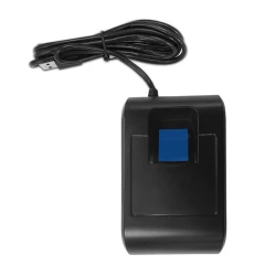 [SE86] USB Fingerprint Reader