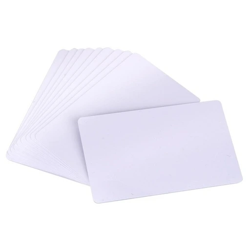 [SE93] RFID Mifare Card 13.56Mhz