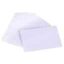 [SE93] RFID Mifare Card 13.56Mhz