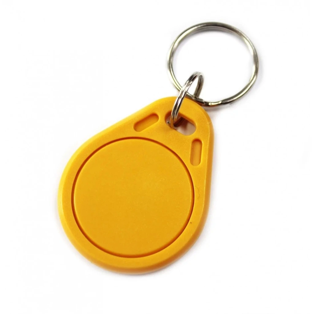 [SE96] [SE96] RFID Mifare Tags 13.56Mhz