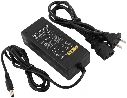 [SP07] 12V 5A Adaptor