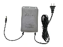 [SP09] 12V 2A Adaptor w/ Battery (3600mAh)