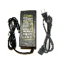 [SP18] 24V 3A Adaptor