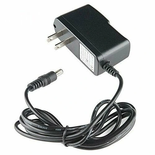 [SP41] [SP41] 5V 2A Adaptor