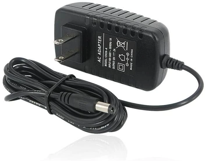 [SP43] [SP43] 12V 2A Adaptor (Router)