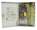 [SP53] Centralize 12V-20A (18T) Power