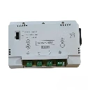 [SP57] Mini Centralize 12V-5A (4T)