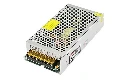 [SP62] Power Brick 12V 20A