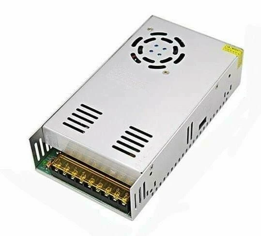 [SP63] Power Brick 12V 30A