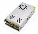[SP63] Power Brick 12V 30A