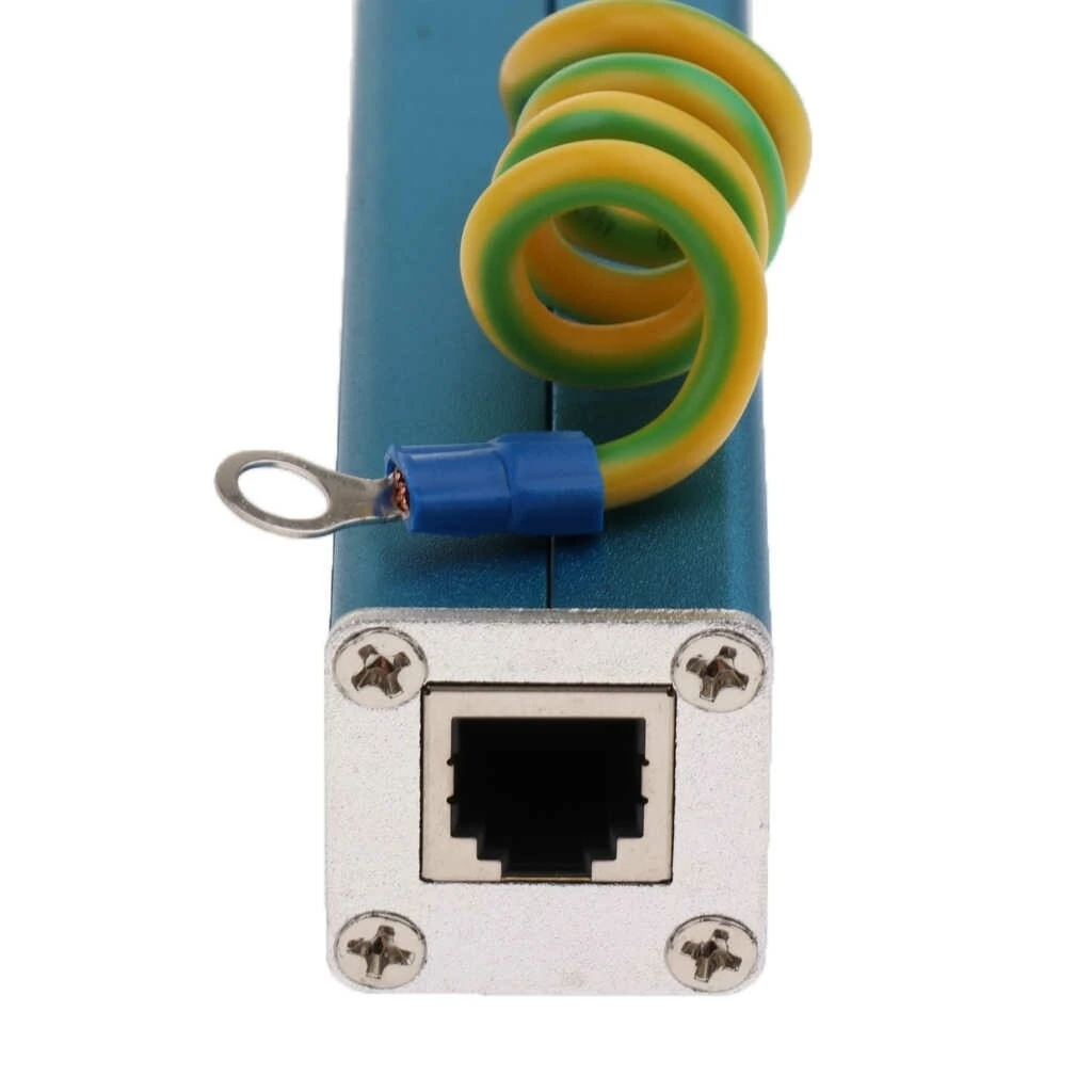 [SS01] [SS01] SPD: RJ-11