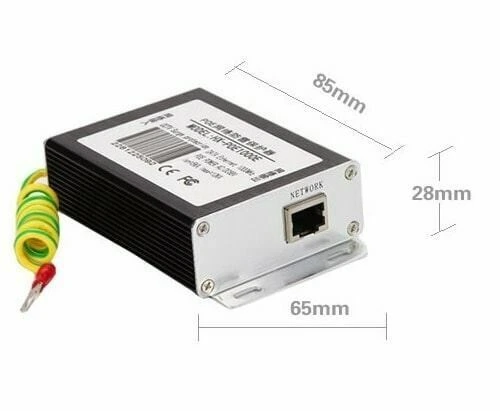 [SS08] [SS08] SPD: GPoE 1000EP