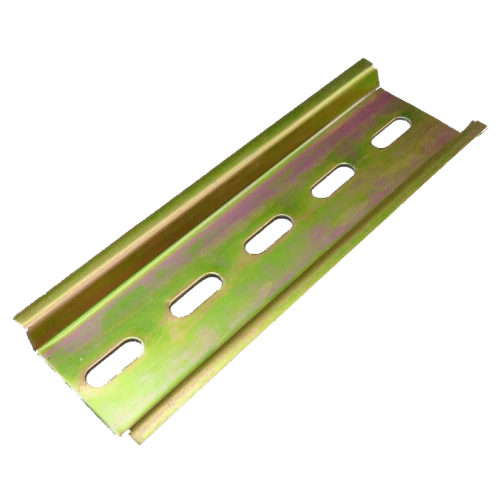 [ST21] 10CM DIN Rail