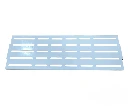 [ST27] 400mm Metal Box Shelves for (SB14)