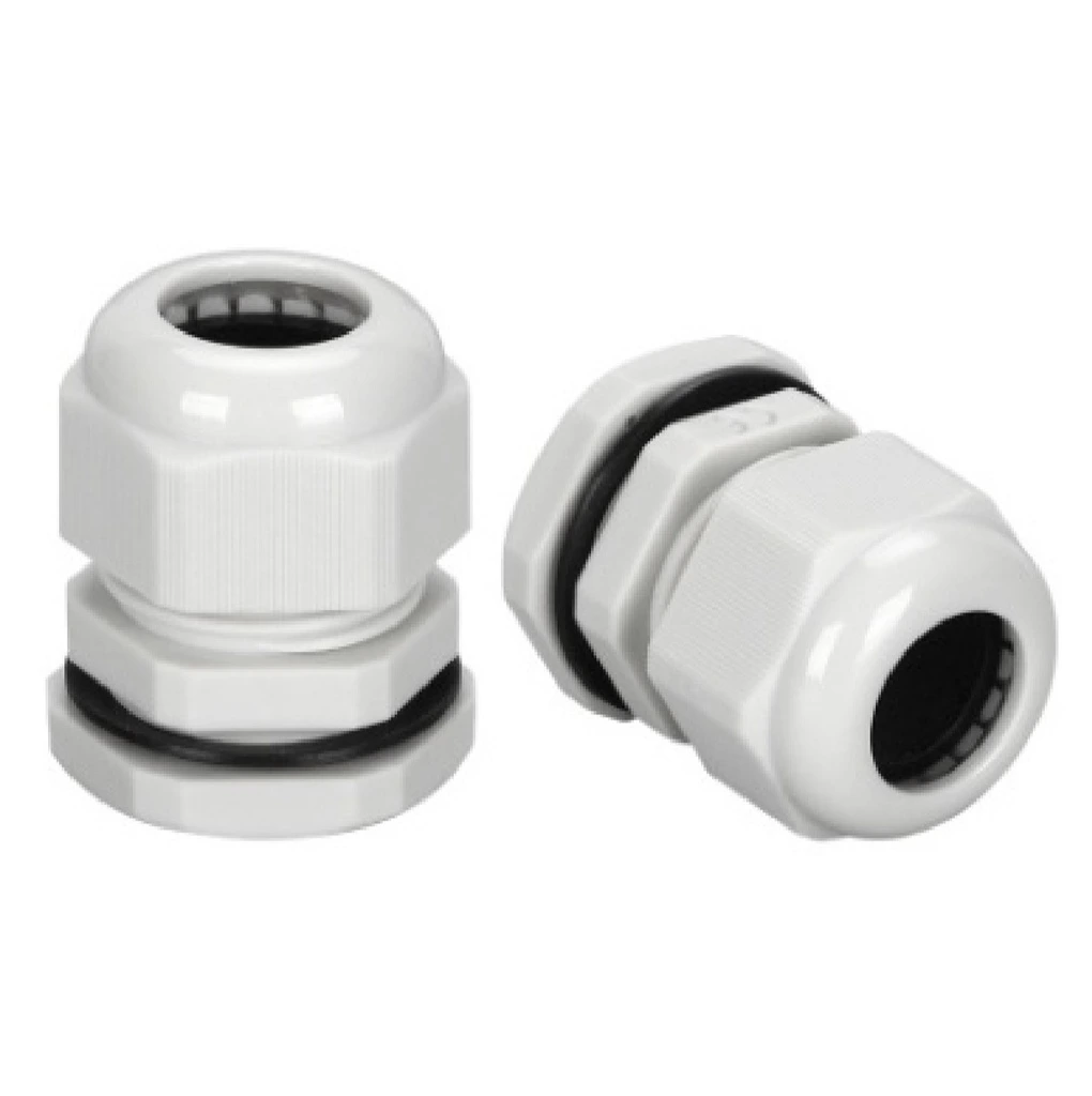 [ST33] [ST33] (W) Cable Gland M24*1.5 [23.7(12-15)10]