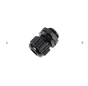 [ST43] (B) Cable Gland M24*1.5 [23.7(12-15)10]
