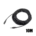 [SW28] 10M Dc Cable Extension (Copper)
