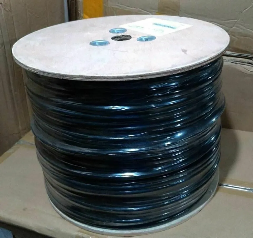 [SW53] [SW53] Cat6 OD UTP Copper