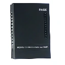 [TC02] KV-803SV PABX (3CO+8Ext.)