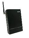 [TC05] KV-108G PABX (1CO+1GSM+8Ext.)