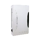 [TC12] KV-424CP PABX (4CO+24Ext.)