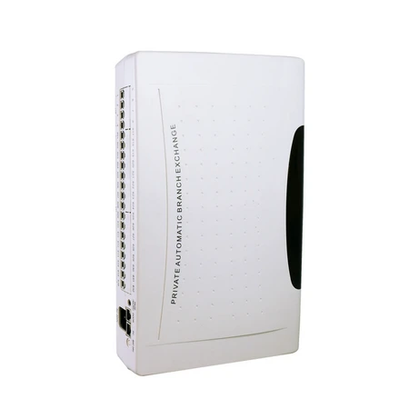 [TC13] [TC13] KV-432CP PABX (4CO+32Ext.)