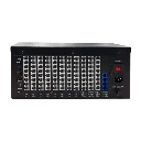 [TC22] KV-96TP PABX (8CO+64Ext.)