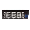 [TC26] KV-152TP PABX (8CO+96Ext.)