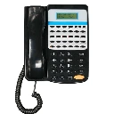 [TC41] KV-202P Key Phone