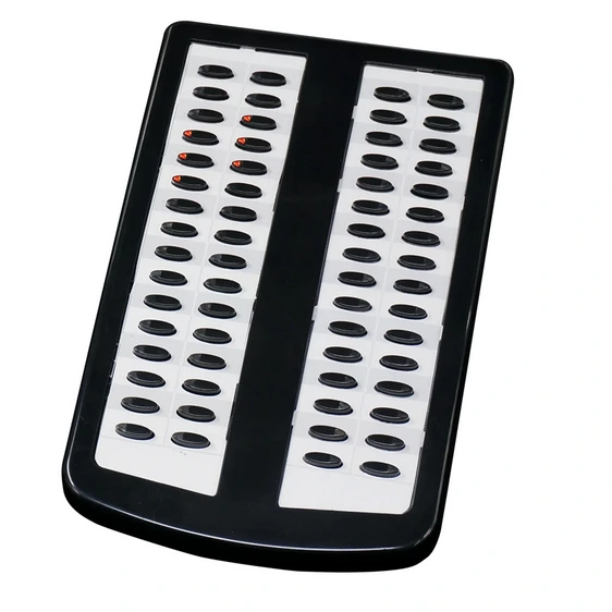 [TC42] [TC42] KV-202P DSS Console