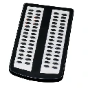 [TC42] KV-202P DSS Console