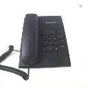[TC47] KV-670K Standard Phone