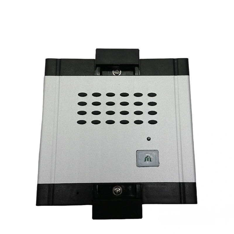[TC49] KV-001K Door Phone