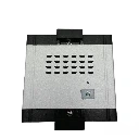 [TC49] KV-001K Door Phone