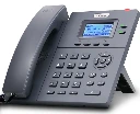[TC70] KV-S780PK SIP IP-Phone (DSS Port)