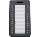 [TC71] KV-S780PK DSS-32 (for TC70)