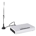 [TC91] GSM Fixed Wireless Terminal (w/ Battery)