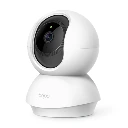 [TNC22] TP-Link Tapo C200 WiFi Cam (2MP)
