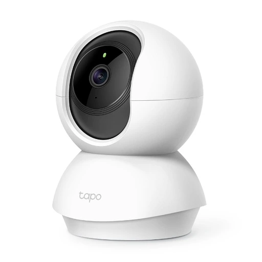[TNC23] [TNC23] TP-Link Tapo C210 WiFi Cam (3MP)
